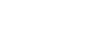 gran2025.ru